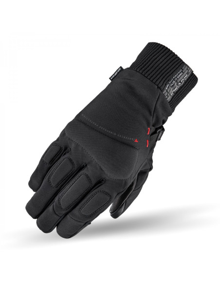 SHIMA OSLO WIND MOTO PIRŠTINĖS