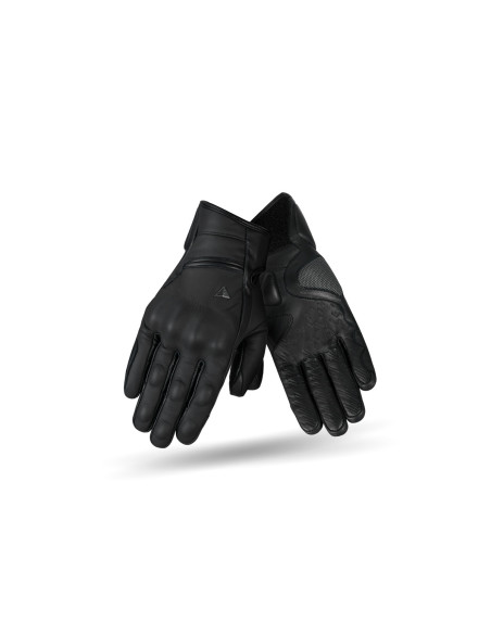 SHIMA SHADOW SHORT MOTO GLOVES