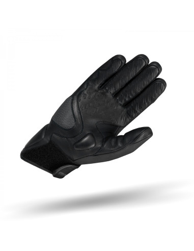 SHIMA SHADOW SHORT MOTO GLOVES
