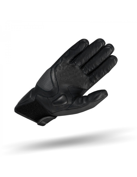 SHIMA SHADOW SHORT MOTO GLOVES