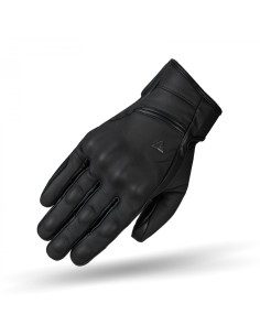 SHIMA SHADOW SHORT MOTO GLOVES