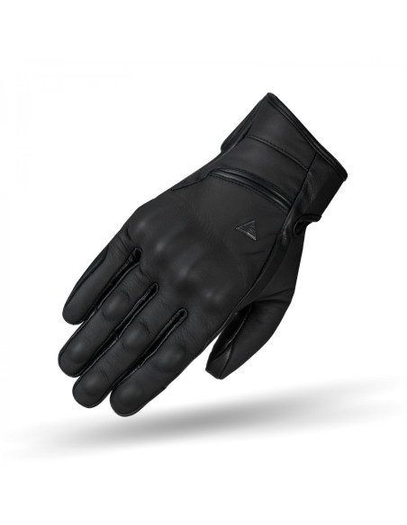 SHIMA SHADOW SHORT MOTO GLOVES