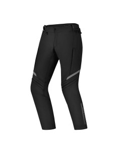 SHIMA RUSH WOMEN'S TEXTILE MOTO TROUSERS