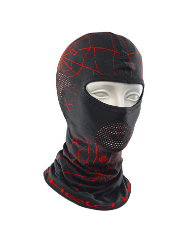 HELD BALACLAVA III POŠALMIS