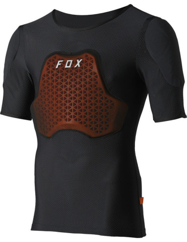FOX BASEFRAME PRO SHORT MOTO ARMOUR