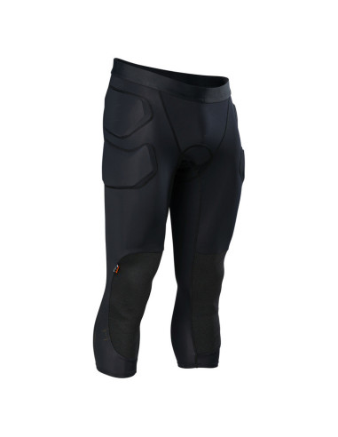 FOX BASEFRAME PRO MOTO TIGHTS