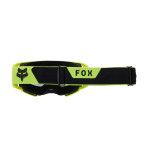 FOX AIRSPACE CORE SMOKE FLUO YELLOW MOTOKROSO AKINIAI