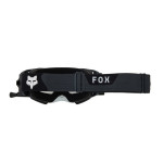 FOX AIRSPACE ROLLOFF BLACK MOTOKROSO AKINIAI