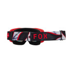 FOX MAIN ATLAS SPARK GREY/RED MOTOKROSO AKINIAI