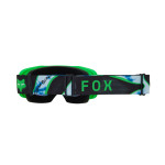 FOX MAIN ATLAS SPARK BLACK/GREEN MOTOKROSO AKINIAI