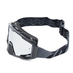 IMX SAND GRAPHIC BLACK/GREY/SILVER MOTOKROSO AKINIAI