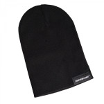 SHIMA BEANIE KEPURĖ