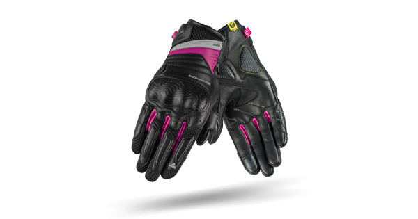 shima rush gloves