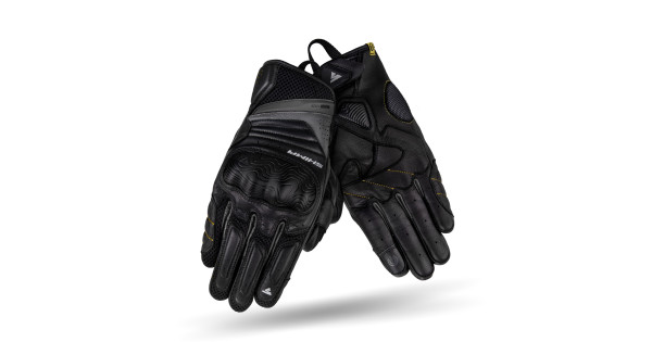 shima rush gloves