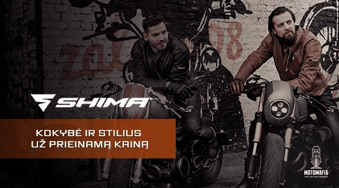 Shima