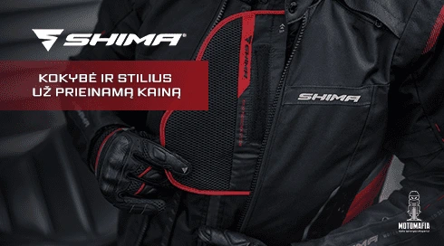Shima 2
