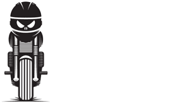 MotoMafija, UAB