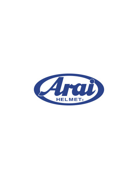 ARAI