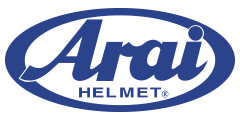 ARAI