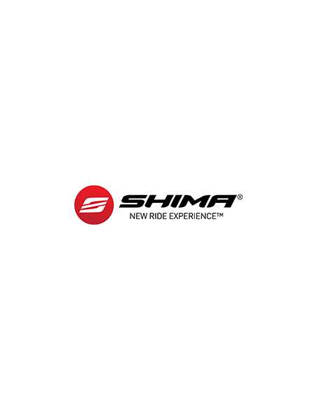 SHIMA