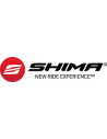 SHIMA