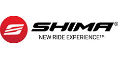 SHIMA