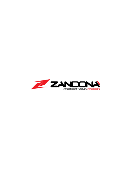 ZANDONA