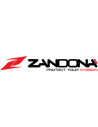 ZANDONA