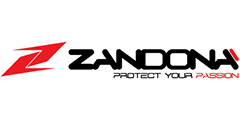 ZANDONA