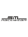 SMRACEWEAR