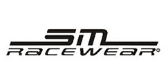 SMRACEWEAR