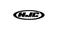 HJC