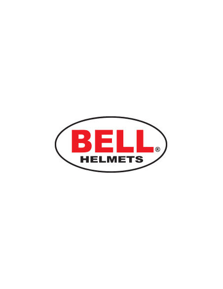 BELL