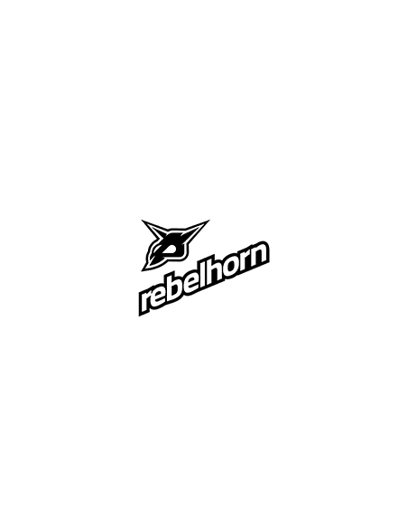 REBELHORN