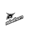 REBELHORN