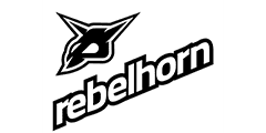 REBELHORN