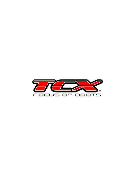 TCX