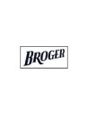 BROGER