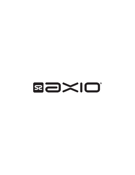 AXIO