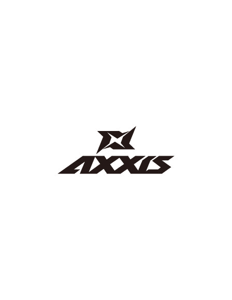 AXXIS