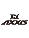 AXXIS