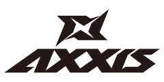 AXXIS