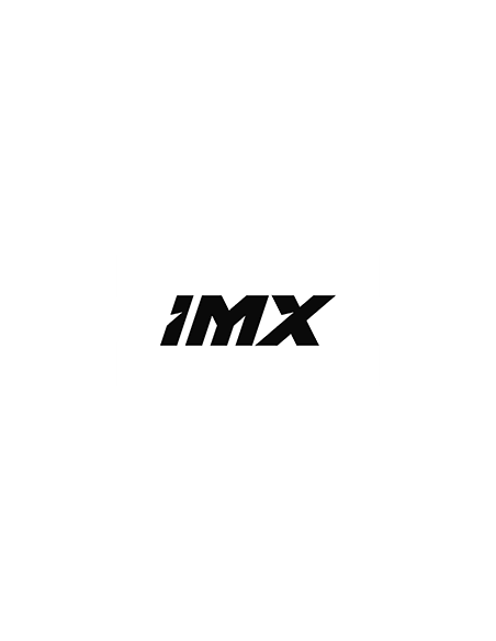 IMX