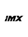 IMX