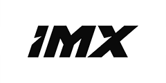 IMX