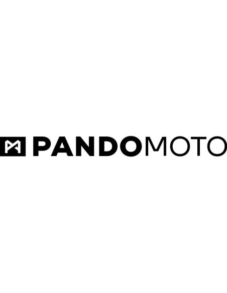 PANDO MOTO