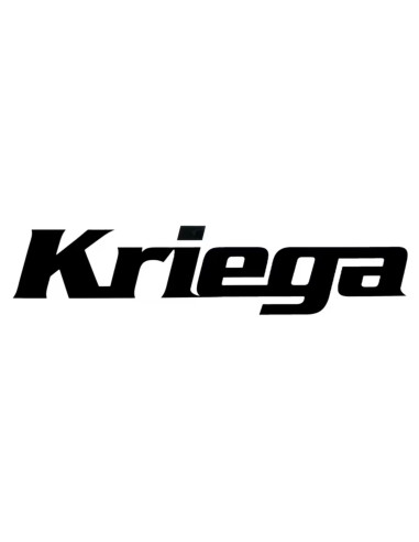 KRIEGA