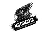 Motomafia - Klaipėda